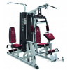 BH Fitness G159 Multi -Station Atlas (Tréning Atlas 4 pozície T4 G159 BH Fitness)