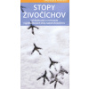 Stopy živočíchov