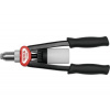 Nitovacie kliešťe 328MM, 3,2- 6,4MM YT-36092 (Otočná hlavica )