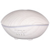 Aróma difuzer Stone biele drevo 500ml