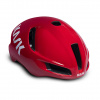 Kask UTOPIA Y WG11, Red Veľkosť: M (52-58cm) Aero/ triatlon prilba s výbornou ventiláciou