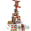 Haba Rhino Hero Super Bitka