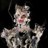 2LP Perfume Genius: Ugly Season