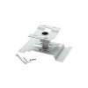 Ceiling Mount (ELPMB22) V12H003B22