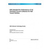 IEEE 1629-2013 28.6.2013