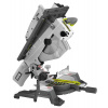 Ryobi RTMS1800-G (stolová píla)