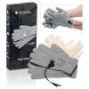 3000007868 Mystim Magic Gloves rukavice na elektrosex