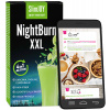 NightBurn EXTREME + SlimJOY E-kniha ZDARMA
