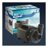SICCE Multi 5800e - 5800 l/h záruka 3 roky.