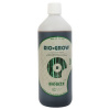 Hnojivo pre rastovú fázu Biobizz Bio-grow 1 l VYPR