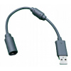 ADAPTÉROVÝ KÁBEL USB ADAPTÉR PRE XBOX 360