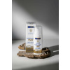 ALLERGIKA® SUN PROTECT Anti-Photoaging LSF 50+ 50ml