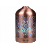 Nature7 Zvlhčovač vzduchu s difuzérom Orient, LED, viacfarebný, 100 ml