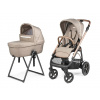 Peg Perego PEG PÉREGO Veloce TC Modular Set mon amour 2025
