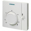 Termostat Siemens RAA 31