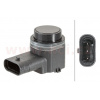 Senzor parkovaciho asistenta Skoda HELLA H 6PX 358 141-051