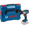 Skrutkovač Bosch akumulátorové napájanie 18 V 06019G0109