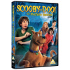 Scooby-Doo: The Mystery Begins (Brian Levant) (DVD / Amaray Case)