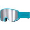 Lyžařské brýle ATOMIC SAVOR STEREO Teal blue AN5106498 24/25