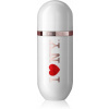 Carolina Herrera 212 VIP Rosé I love New York parfumovaná voda dámska 80 ml