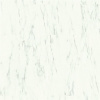 Quick Step Quick-Step Oro Base Mramor biely carrarský AVSTT40136 ( 4mm )