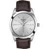 Tissot Gentleman Quartz T127.410.16.031.01