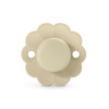 Suavinéx Suavinex Cumlík SX PRO fyziologický WONDER 6-18m Varianta: Whitecap Gray
