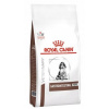 Royal Canin Veterinary Diet Dog Gastrointestinal Puppy 1 kg