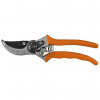 Strend Pro P0807 211033