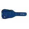 Ritter RGD2-C/SBL