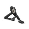 Tacx chytrý trenažér NEO 3M