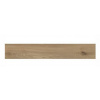 Cersanit DEVONWOOD Brown 19,8X119,8x0,9 cm G1 dlažba matná, W619-017-1, mrazuvzd, 1.tr. W619-017-1