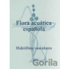 Flora acuática española - Santos Cirujano Bracamonte