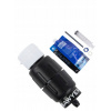 Sawyer SP2129 Micro Squeeze