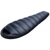 Hannah Joffre 200 Long Midnight navy 195P