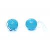 Lopty-Duo-Balls Blue