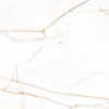 Lotosan LOT Marmo Gold Mat/ Lesk/ Lappato Povrchová úprava: MAT, Dlažba - Rozmer: 80x80