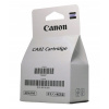 Originální Canon QY6-8018-000