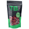 TB BAITS Boilie GLM Squid Strawberry 24mm, 250g