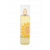 Elizabeth Arden Sunflowers telový sprej 236 ml