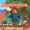 The Adventures of Paddington: Pet Show - neuvedený autor