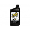 BG 245 Premium Diesel Fuel System Cleaner 946 ml