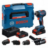 BOSCH EXPERT EXSR18V-90FC 06019R2001