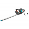 Gardena 9833-20 elektrické nožnice na živý plot ComfortCut 550/50