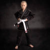 Kimono DBX Bushido M1 (Kimono / gi do bjj pre deti - X -Sersies M1 + pas)