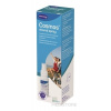Hartmann COSMOS Wound spray roztok na čistenie rán 50 ml