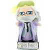 YUME Harry Potter Ministerstvo Mágie Dumbledore 20 cm