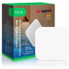 Nous LZ4 Zigbee Smart bezdrátové Mini tlačítko NOUS-LZ4 (NOUS-LZ4)