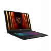 MSI Katana/17 HX B14WFK-249CZ/i7-14650HX/17,3