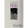 Posel - Andrea Fischerová